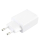 XIAOMI 22.5W Power Adapter Type-A EU 50512 - 1353298 - zdjęcie 2
